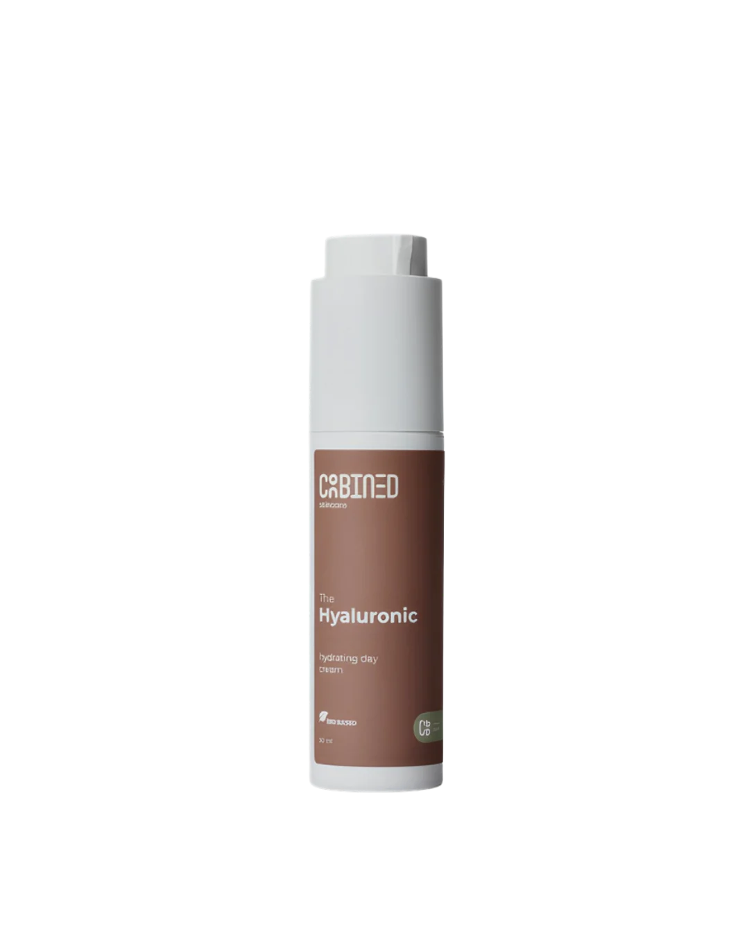 The Hyaluronic