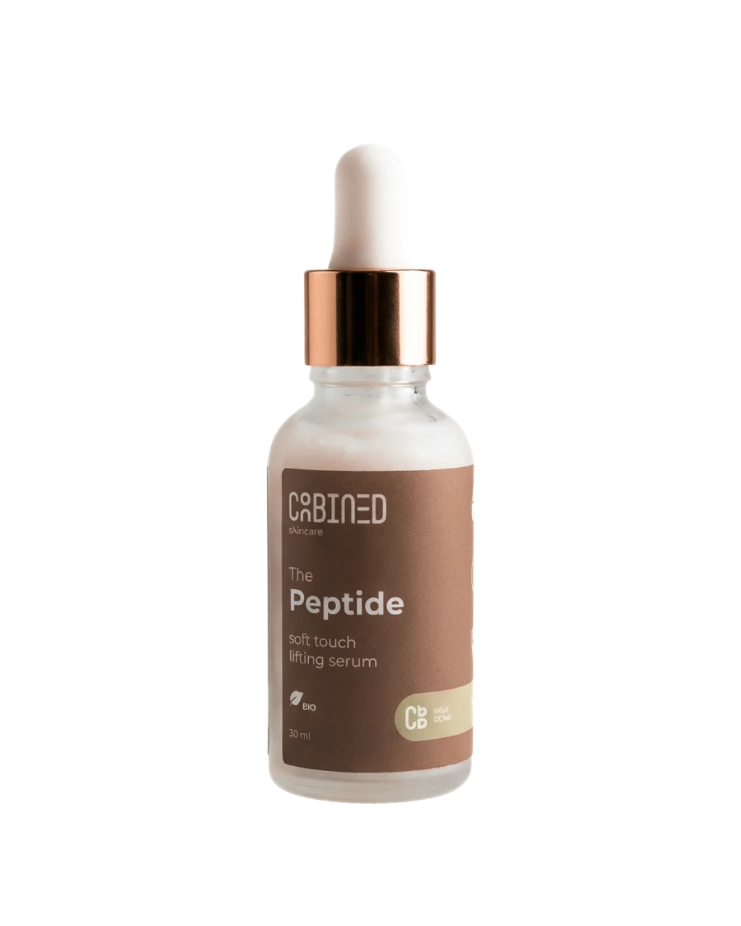 The Peptide