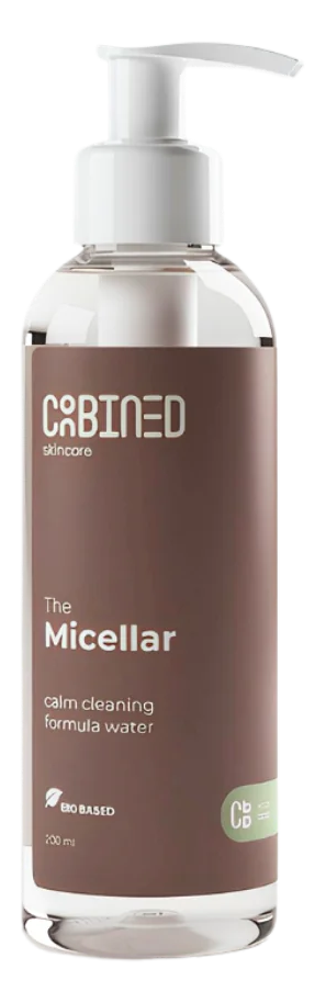 The Micellar