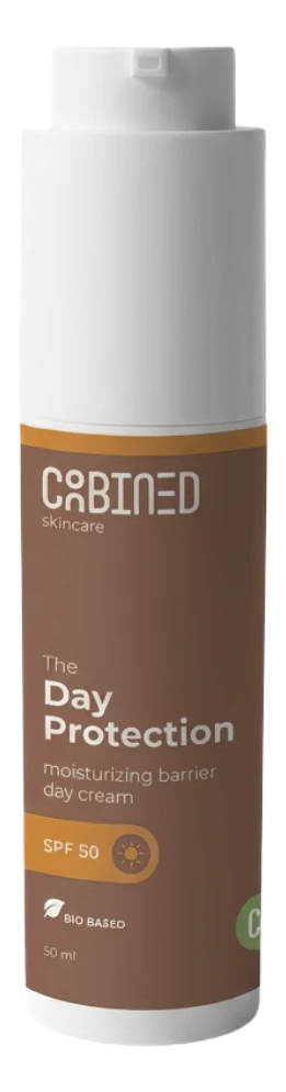 The Day Protection