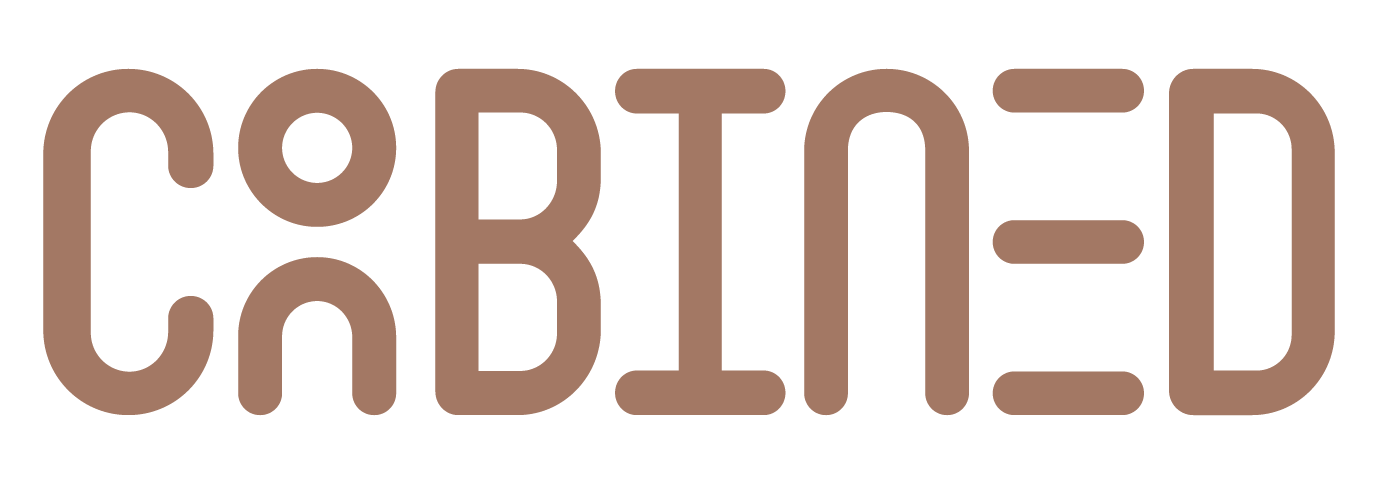 CONBINED
