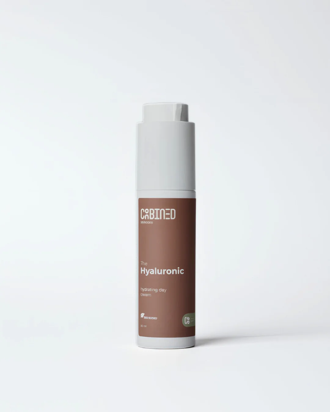 The Hyaluronic