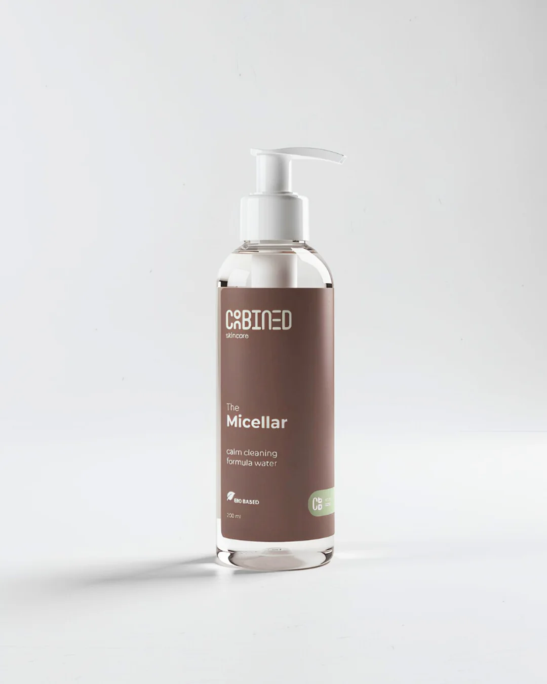 The Micellar