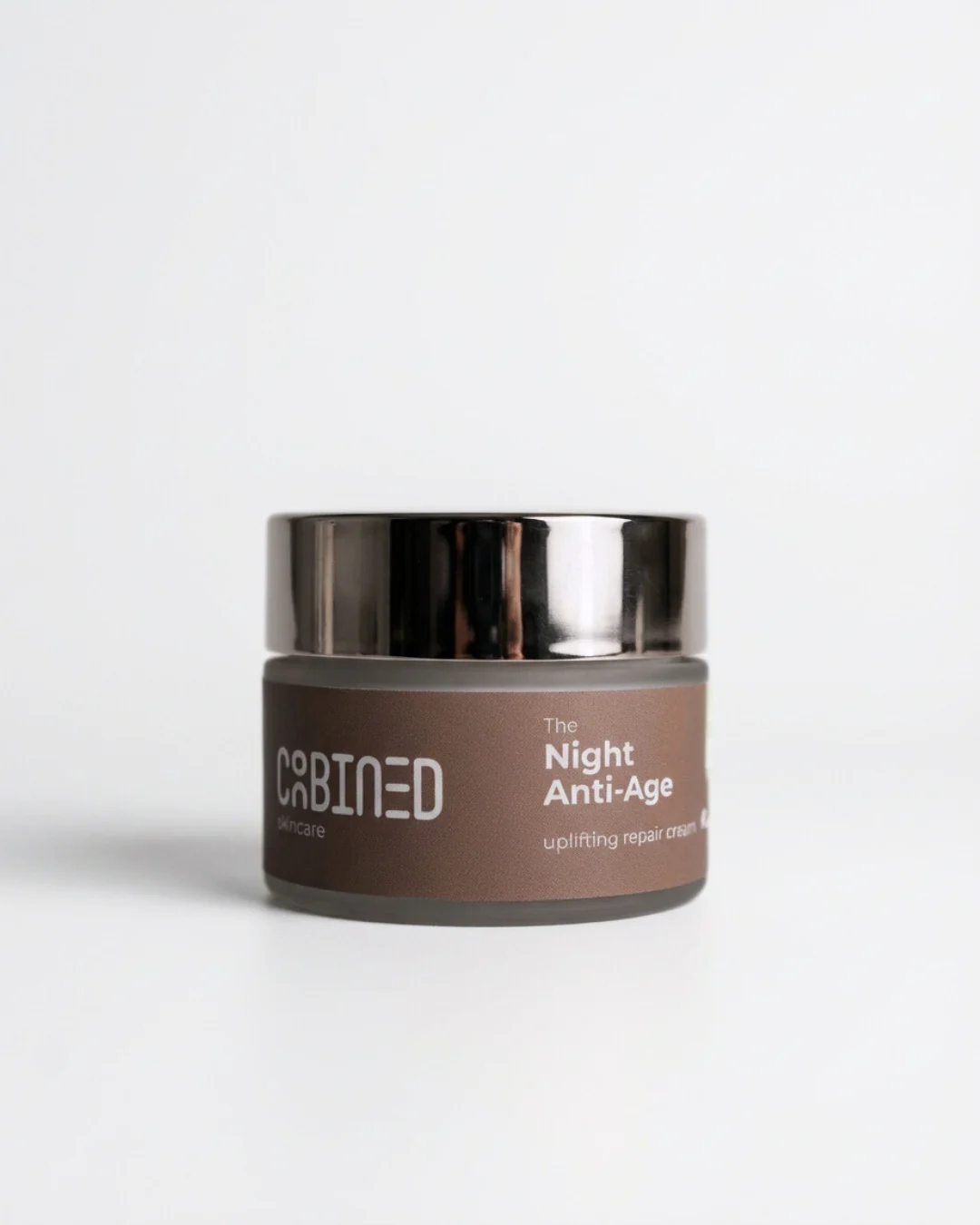 The Night Anti-Age