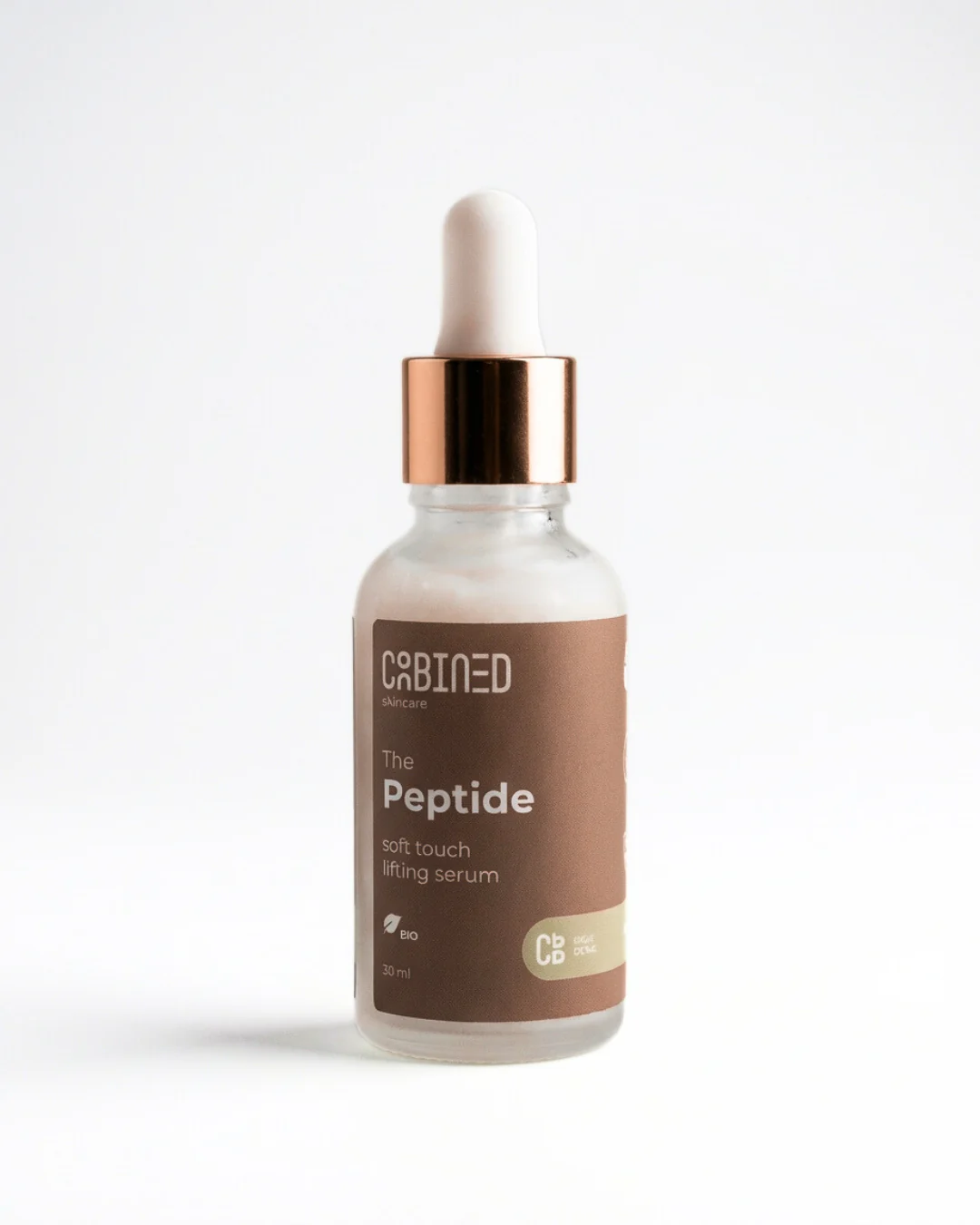 The Peptide