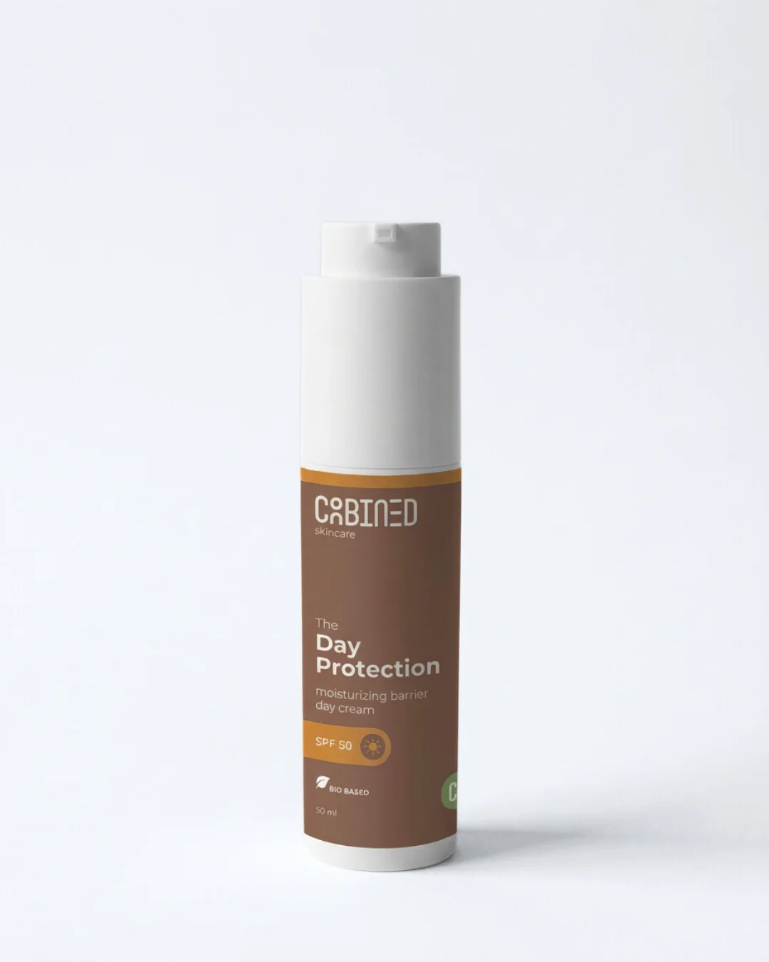 The Day Protection